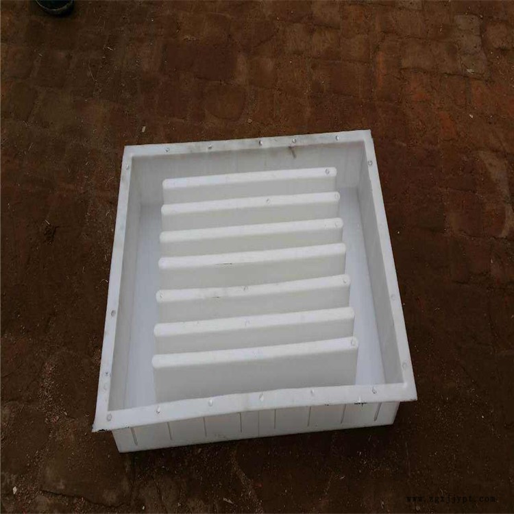 翰軒模具 路基蓋板模具 鵝卵石蓋板模具廠家 供應(yīng)定做