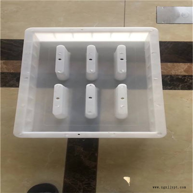 翰軒模具 路基蓋板模具 鵝卵石蓋板模具廠家 生產(chǎn)廠家