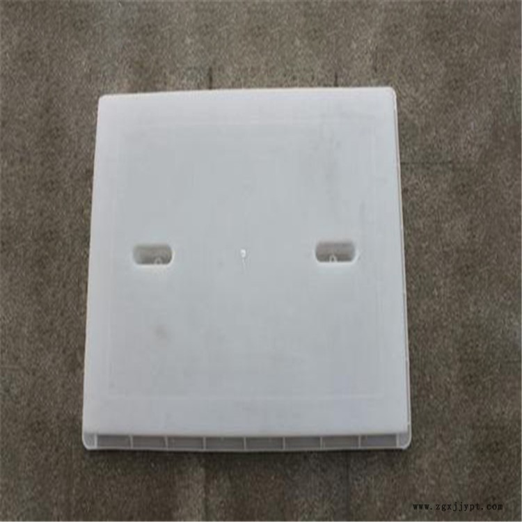 翰軒模具 路基蓋板模具 鵝卵石蓋板模具廠家 生產(chǎn)廠家