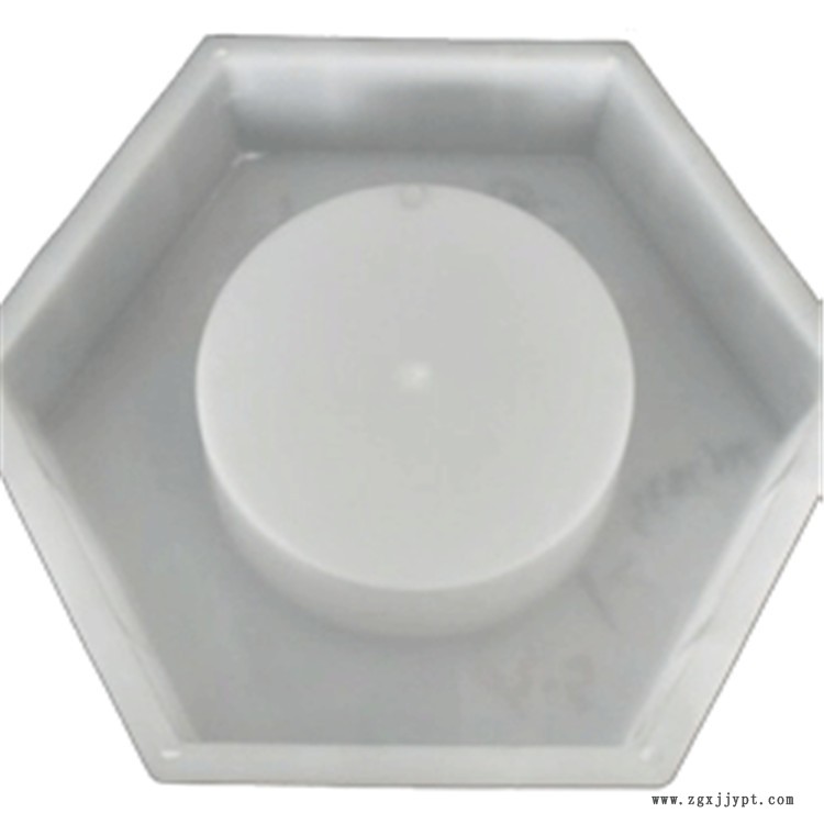 翰軒模具 護(hù)坡模具 護(hù)坡模具廠家 規(guī)格報(bào)價(jià)