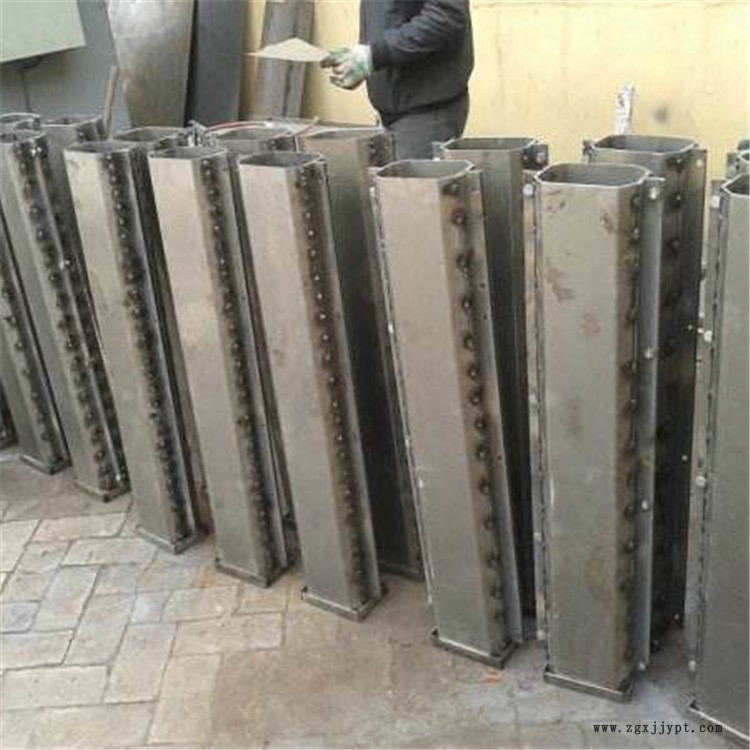 翰軒模具 標(biāo)志樁 通訊標(biāo)志樁鋼模具批發(fā) 價格合理