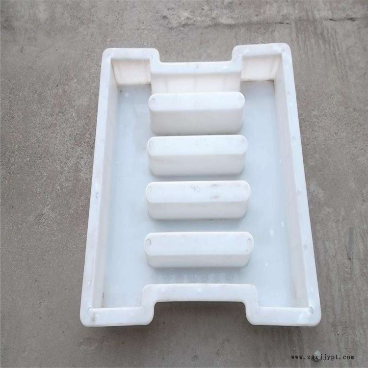 翰軒模具 公路蓋板模具 混凝土蓋板模具定做 規(guī)格齊全