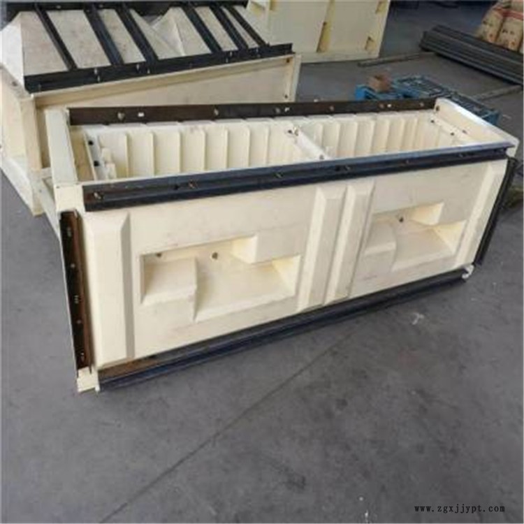 翰軒模具 連鎖護坡模具 空心護坡模具價格 生產(chǎn)廠家