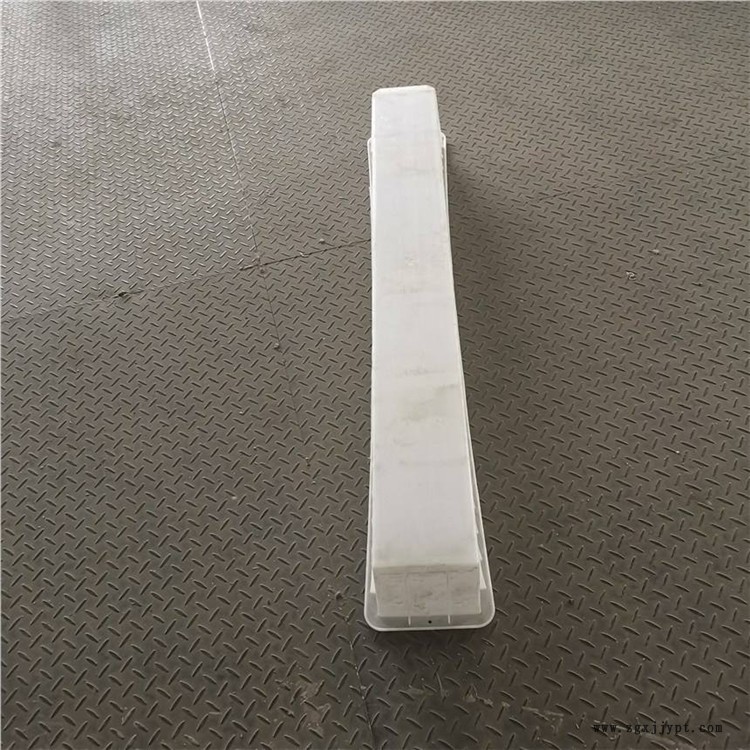 翰軒模具 標(biāo)志樁鋼模具 標(biāo)志牌模具價(jià)格 供應(yīng)定做