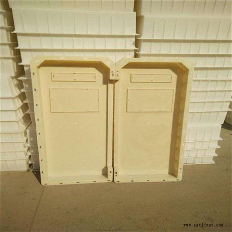 翰軒模具 標(biāo)志樁鋼模具 標(biāo)志牌模具價(jià)格 供應(yīng)定做