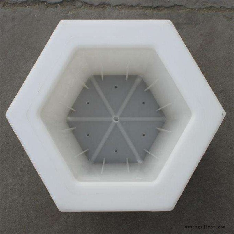 翰軒模具 生態(tài)護(hù)坡模具 生態(tài)護(hù)坡模具批發(fā) 廠(chǎng)家直供