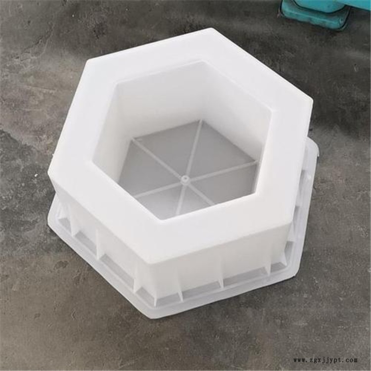 翰軒模具 生態(tài)護(hù)坡模具 生態(tài)護(hù)坡模具批發(fā) 廠(chǎng)家直供