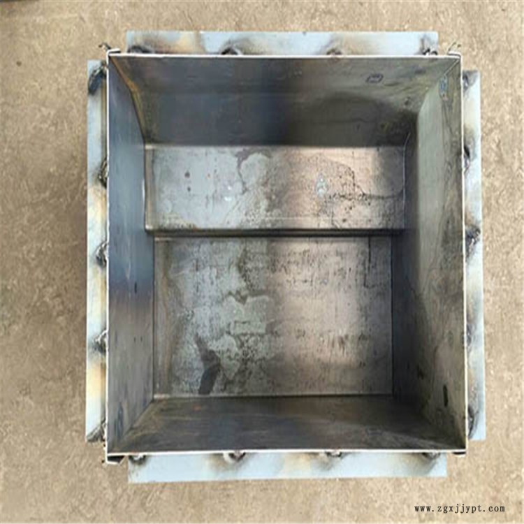 翰軒模具 水泥邊溝蓋板模具 蓋板模具出售 廠家直銷