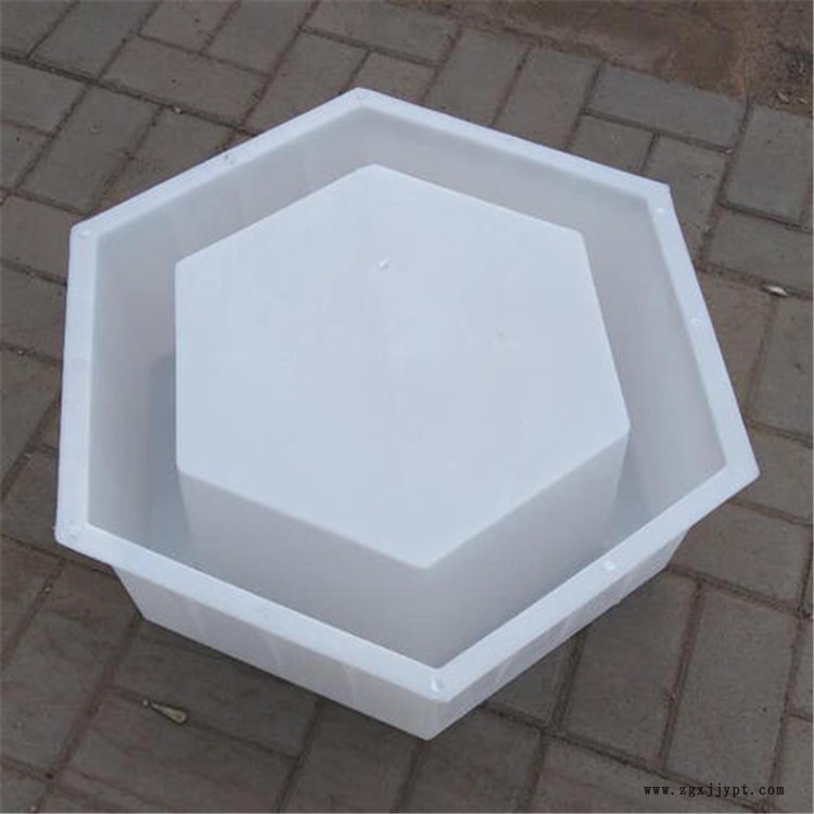 翰軒模具 河道階梯式護(hù)坡模具 護(hù)坡模具批發(fā) 價(jià)格合理