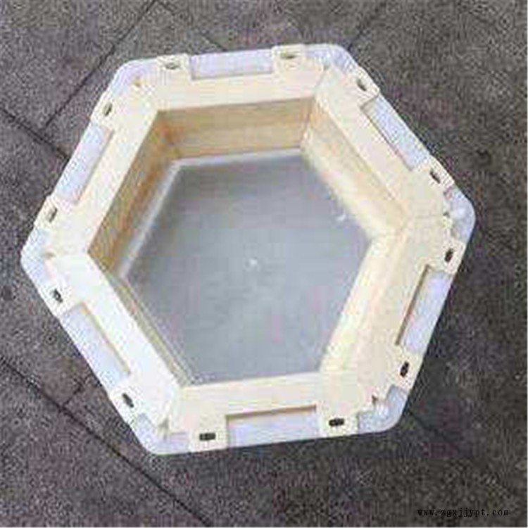 翰軒模具 框格護(hù)坡模具 十字護(hù)坡模具可定制 價(jià)格出售