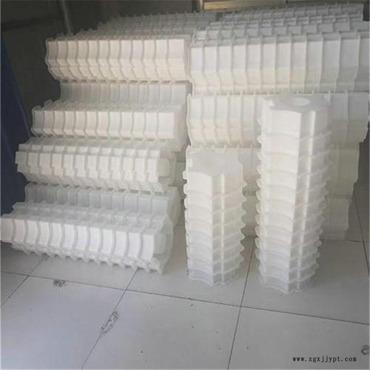 翰軒模具 框格護(hù)坡模具 十字護(hù)坡模具可定制 價(jià)格出售