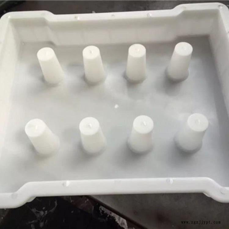 翰軒模具 高鐵蓋板模具 下水溝蓋板模具 貨源充足