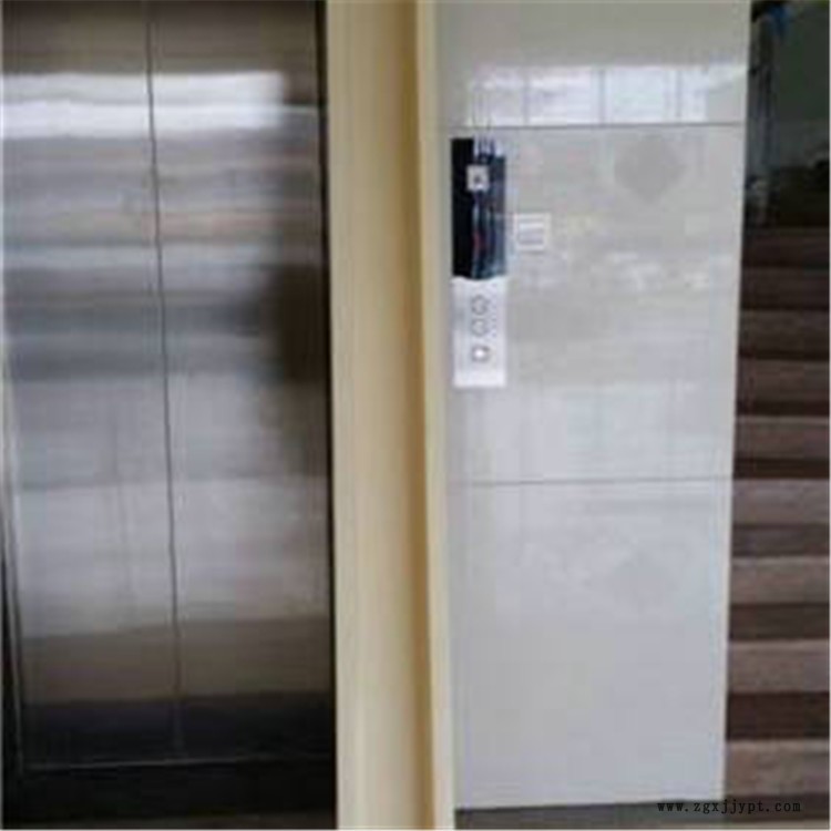 翰軒模具 電纜標志樁模具 批發(fā)公路標志樁模具 價格出售