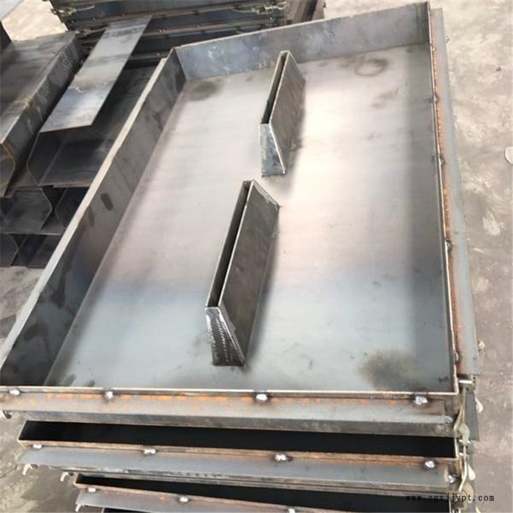 翰軒模具 水渠蓋板模具 排水溝蓋板模具加工定做 供應定做
