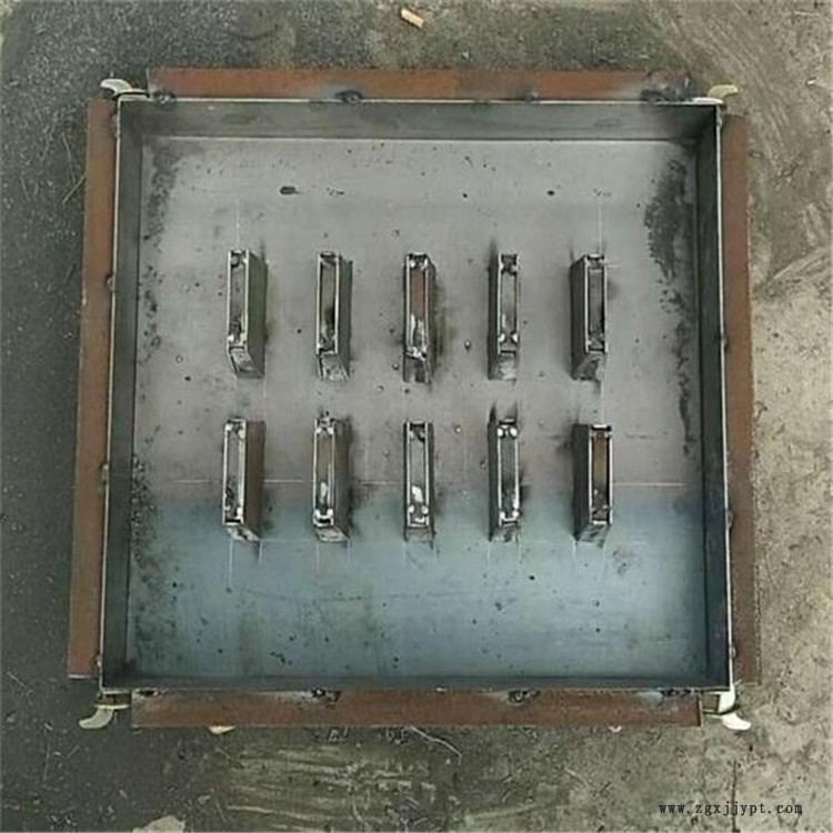 翰軒模具 塑料蓋板模具 預(yù)制混凝土水泥制品模具 貨源充足