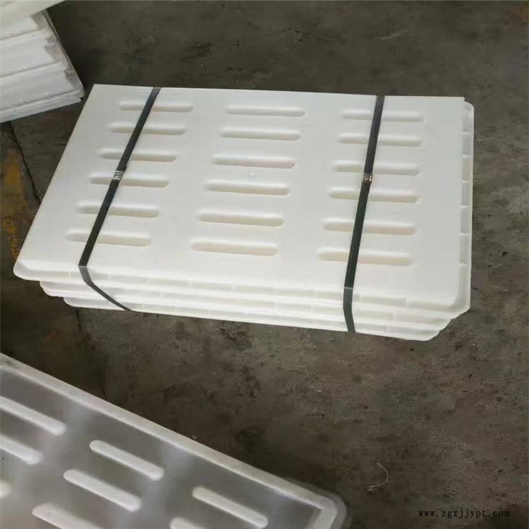 翰軒模具 蓋板模具 混凝土蓋板模具定做 規(guī)格齊全