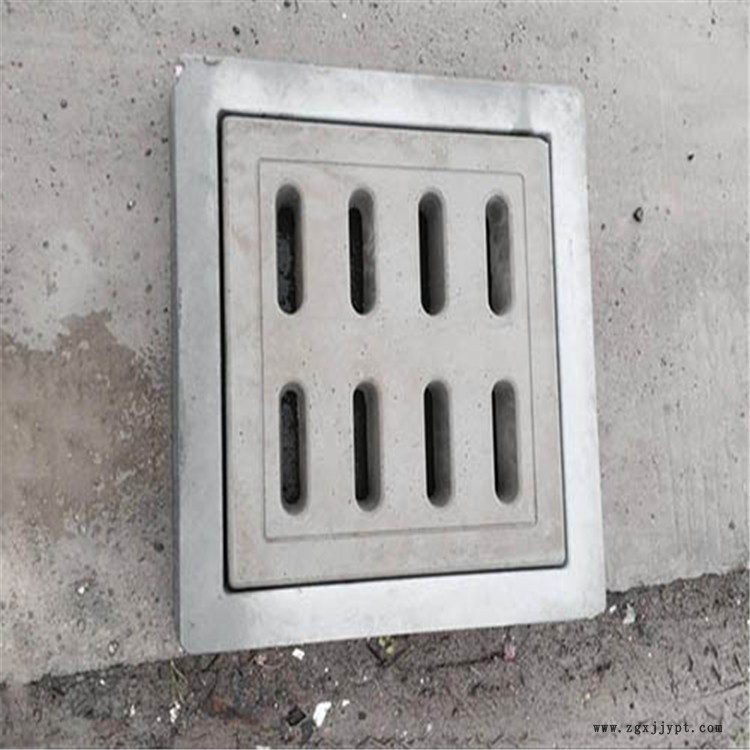 翰軒模具 路基蓋板模具 邊溝蓋板模具 規(guī)格齊全