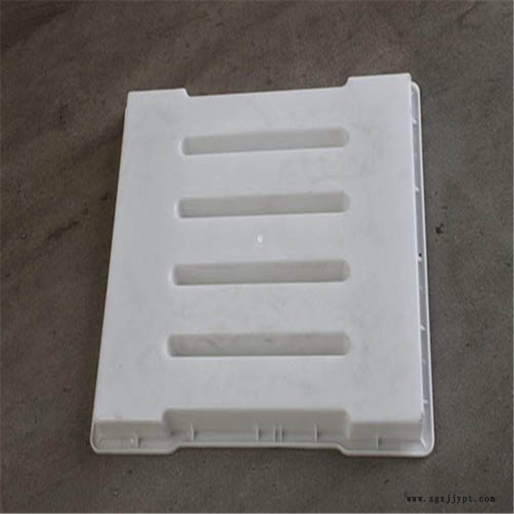 翰軒模具 電力蓋板模具 模具制品廠 加工定做