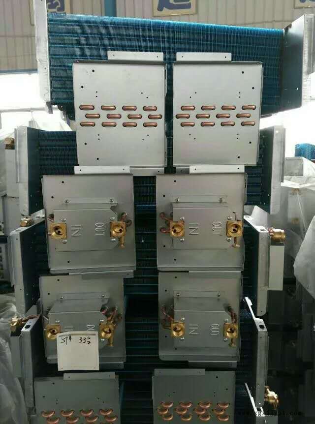 80072545.jpg 風(fēng)機(jī)盤管模具27.jpg