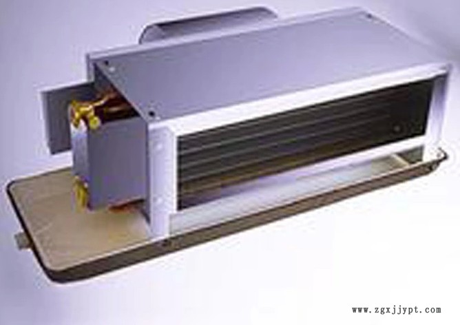 73002454.jpg 風(fēng)機(jī)盤管模具30.jpg