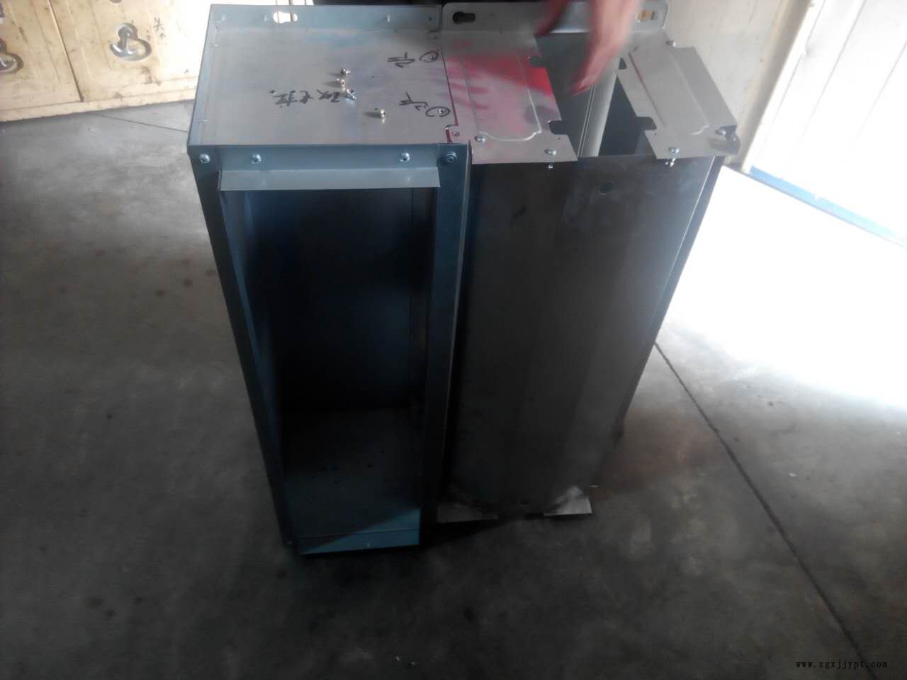 93067517.jpg 微信圖片_24.jpg