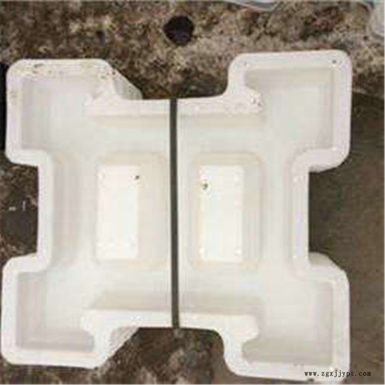 翰軒模具 框格護(hù)坡模具 生態(tài)護(hù)坡模具批發(fā) 歡迎選購