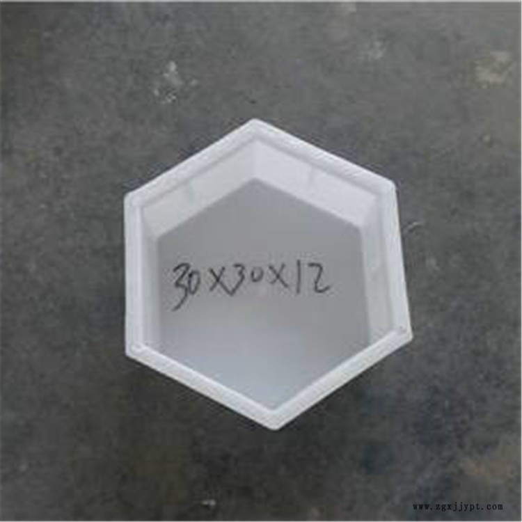 翰軒模具 框格護(hù)坡模具 生態(tài)護(hù)坡模具批發(fā) 歡迎選購