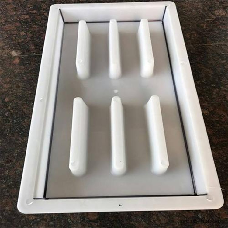 翰軒模具 電力蓋板模具 模具價(jià)格 廠家直供