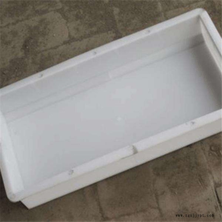 翰軒模具 六棱塊護(hù)坡模具 模具制品廠 歡迎選購(gòu)