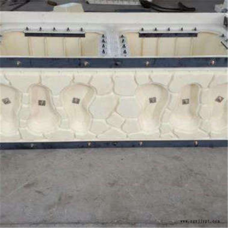 翰軒模具 六棱塊護(hù)坡模具 模具制品廠 歡迎選購(gòu)