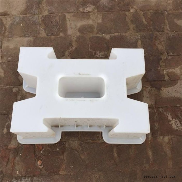 翰軒模具 六棱塊護(hù)坡模具 模具制品廠 歡迎選購(gòu)