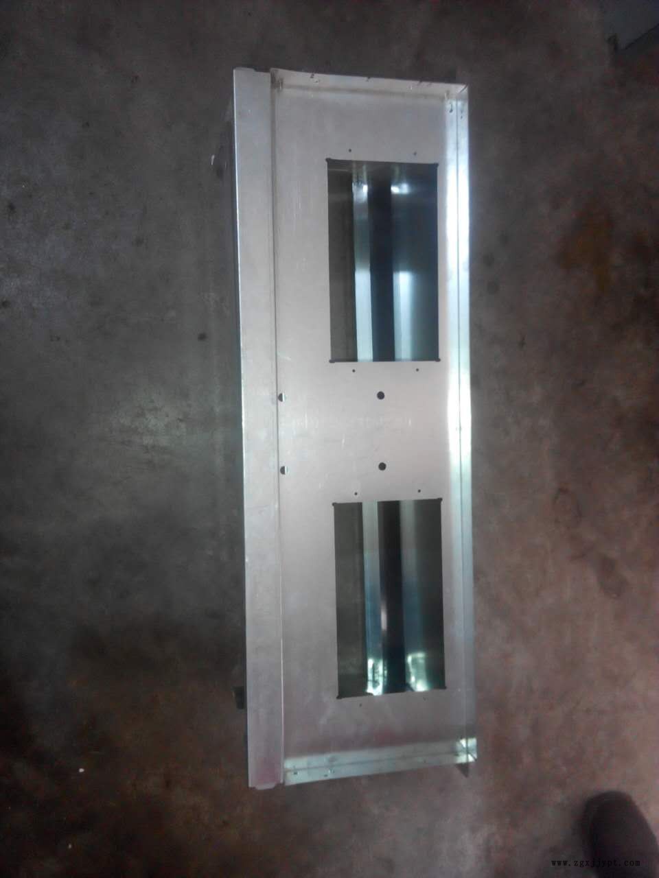 42093671.jpg 微信圖片_24.jpg