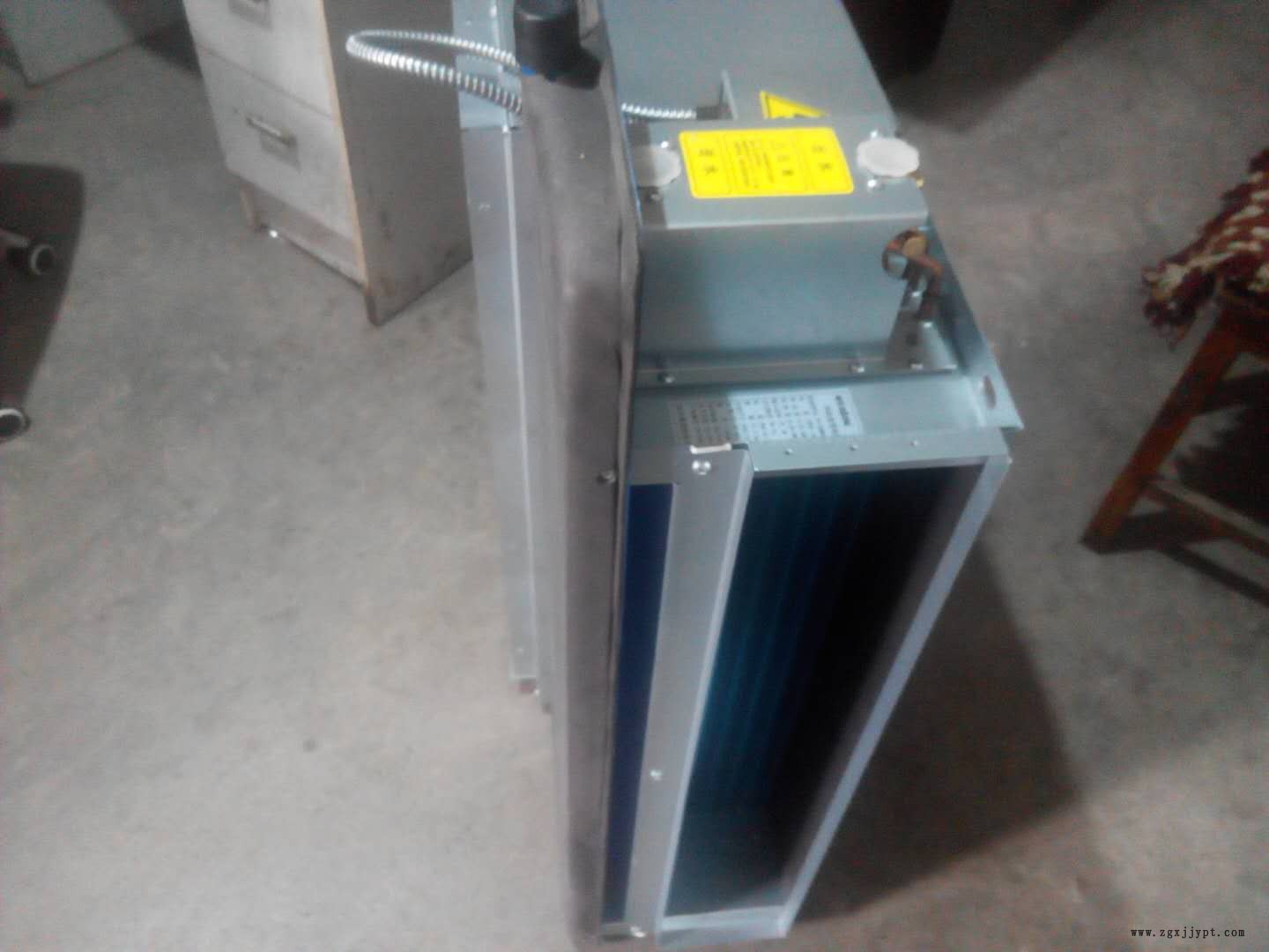 77092659.jpg 微信圖片_23.jpg