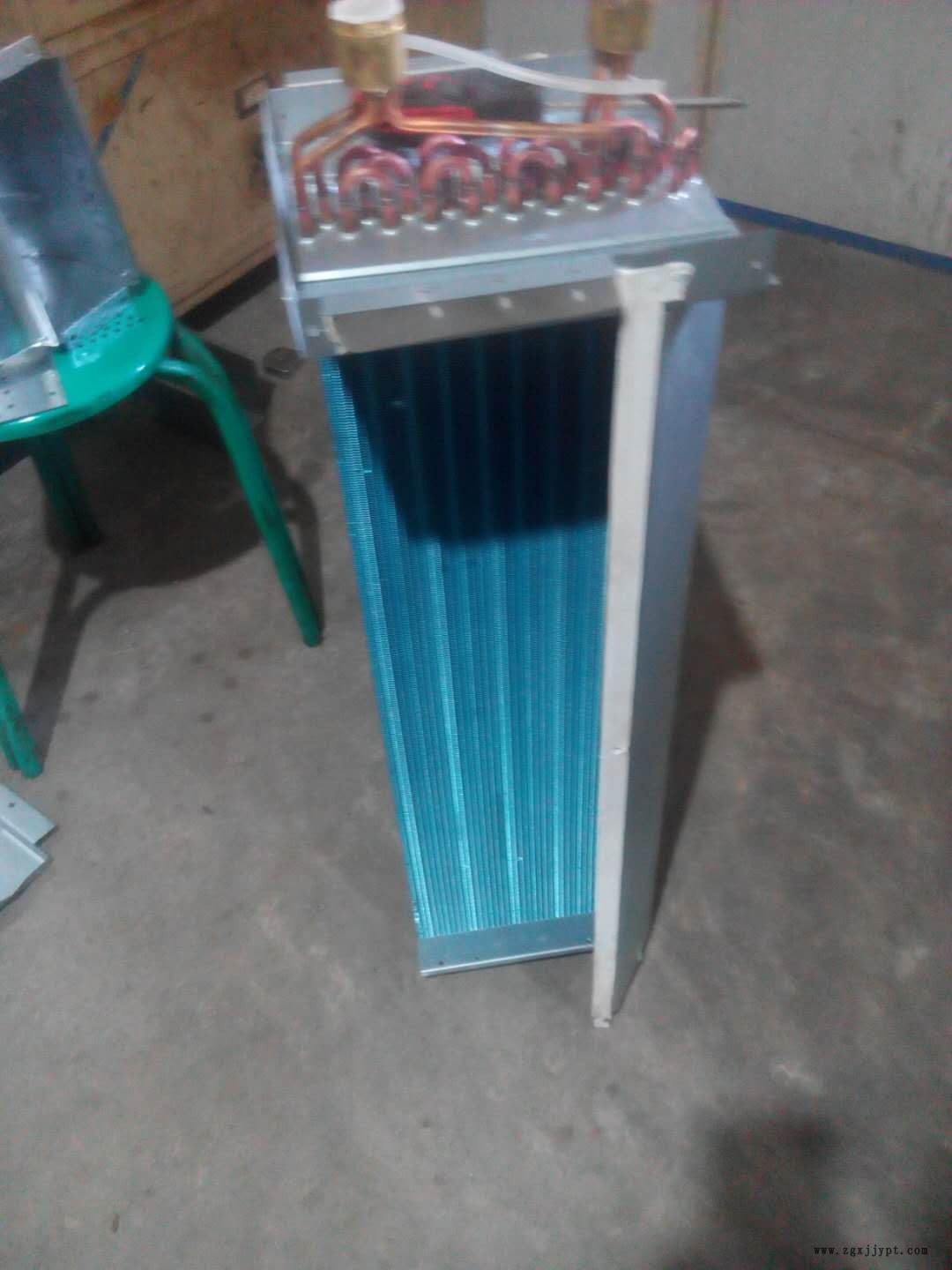 47004467.jpg 微信圖片_25.jpg