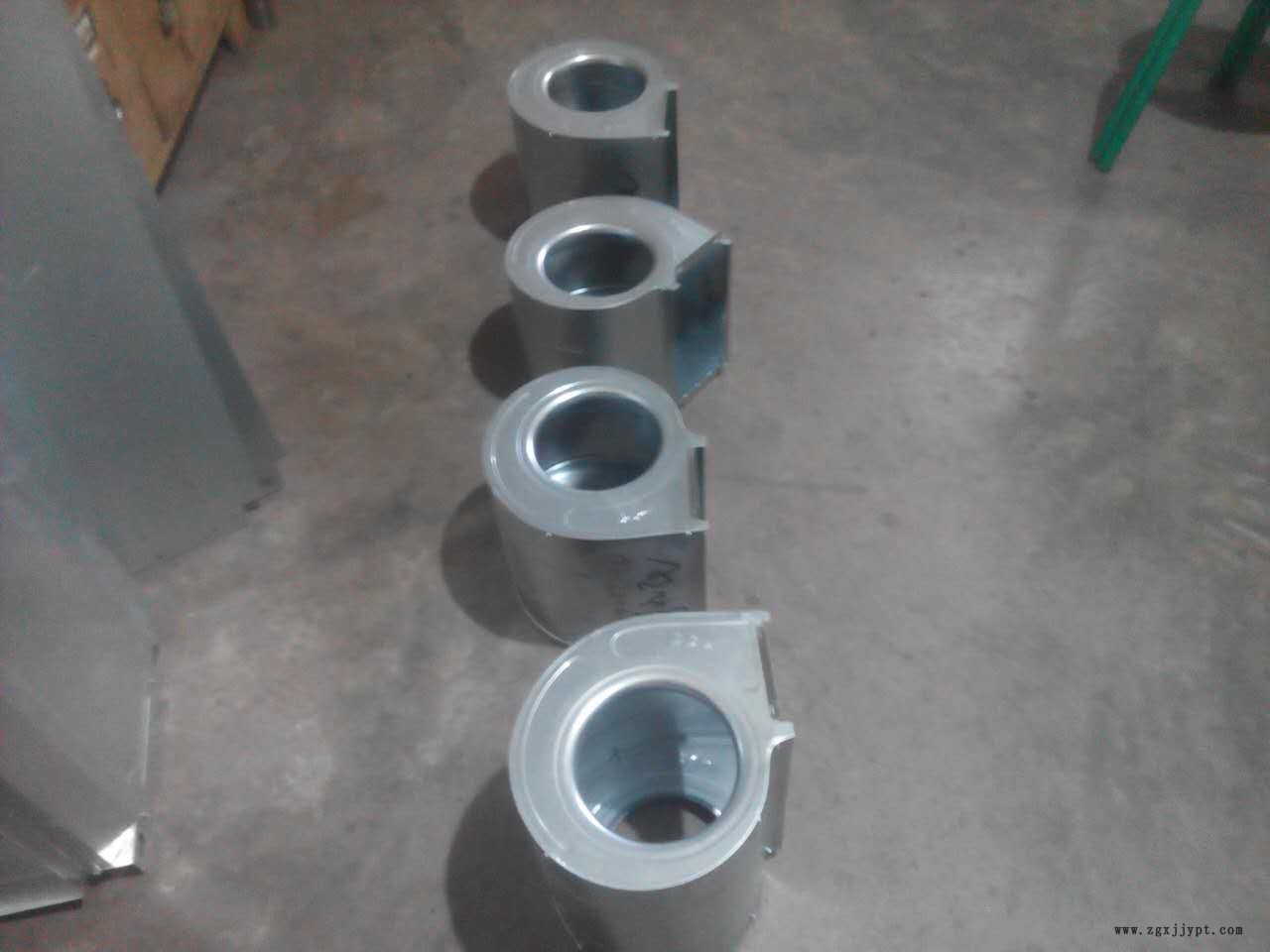 19053921.jpg 微信圖片_21.jpg