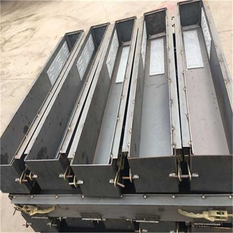 翰軒模具 標(biāo)志樁塑料模具 標(biāo)志樁鋼模具廠家 價(jià)格出售