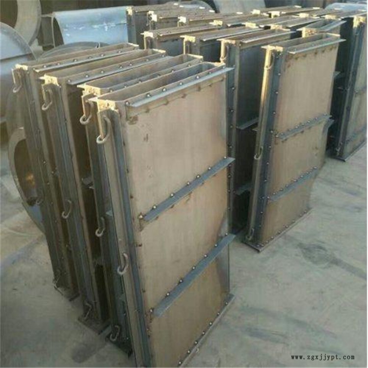 翰軒模具 標(biāo)志樁塑料模具 標(biāo)志樁鋼模具廠家 價(jià)格出售