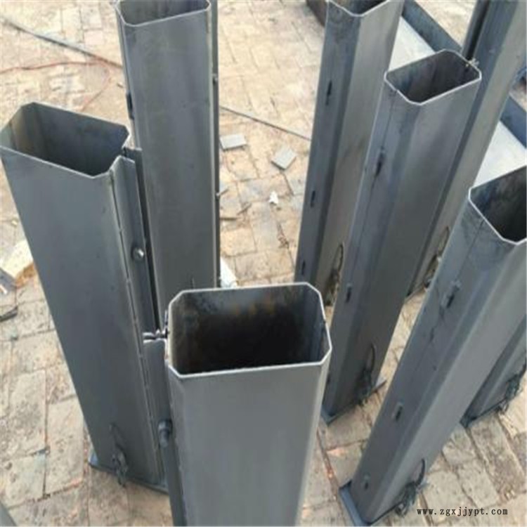 翰軒模具 標志樁鋼模具 成型模具品牌 規(guī)格報價