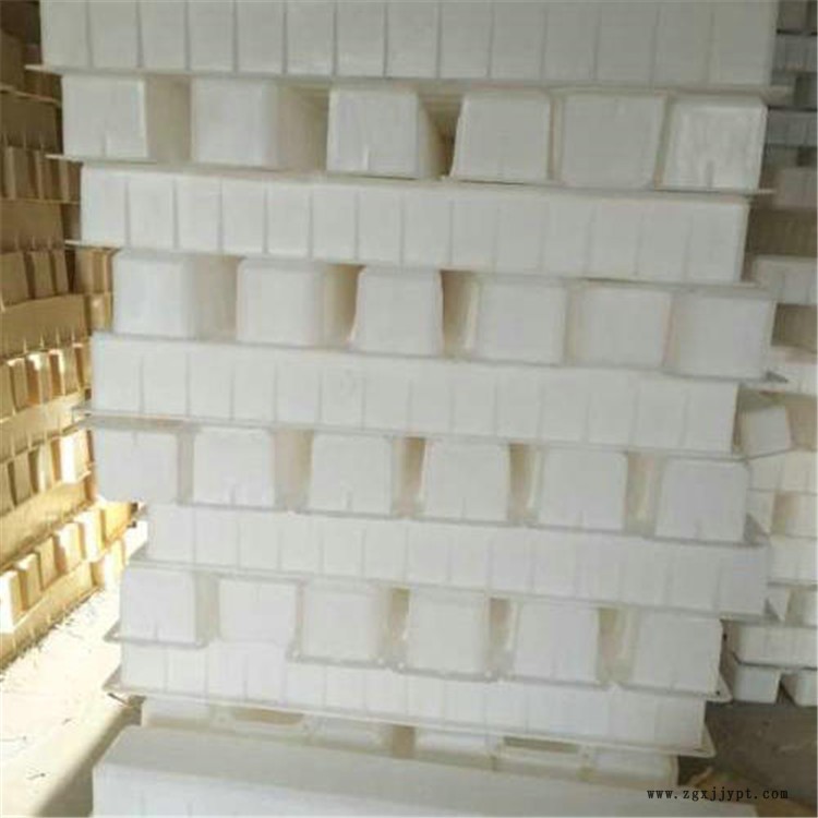 翰軒模具 標志樁鋼模具 成型模具品牌 規(guī)格報價