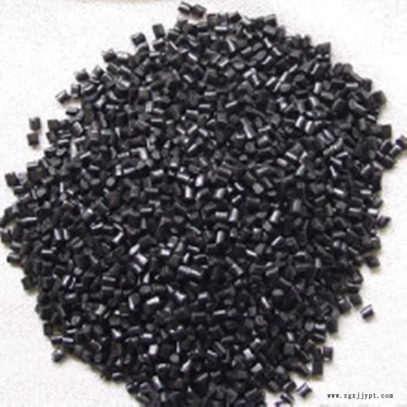 ASA 臺灣奇美 3_副本