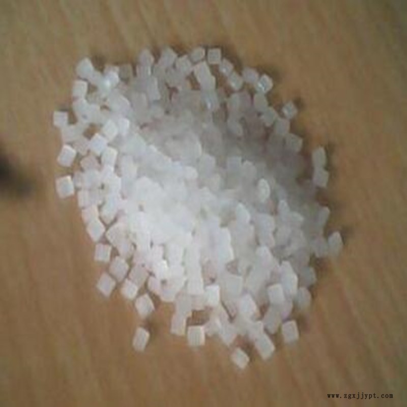 PVDF 上海三愛富5