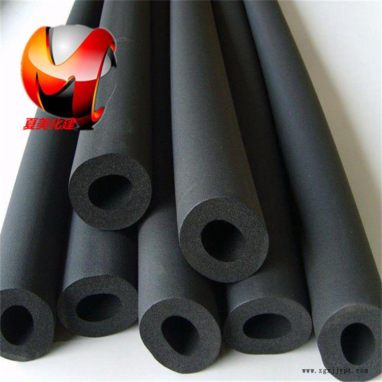 橡塑保溫板_優(yōu)質(zhì)橡塑保溫板 b1級橡塑保溫板 橡塑示例圖3