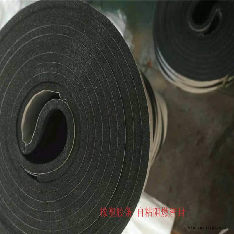 點擊打開原圖 圖片3