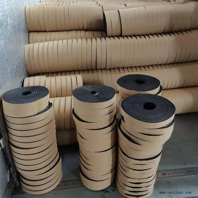 點擊打開原圖 圖片2