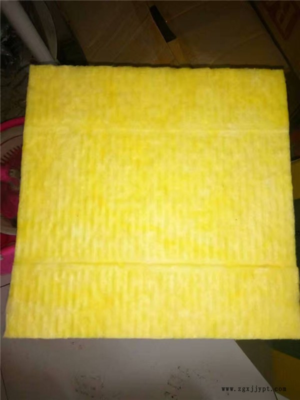 74031332.jpg 玻璃棉板樣品.jpg