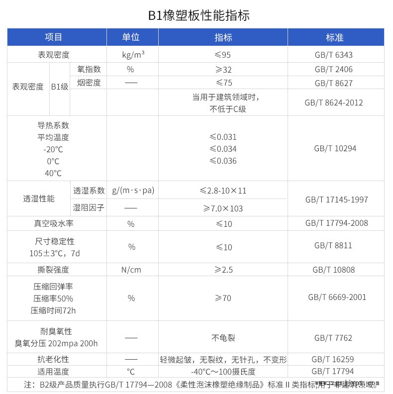 20063875.jpg 9646740910_1771571134.jpg