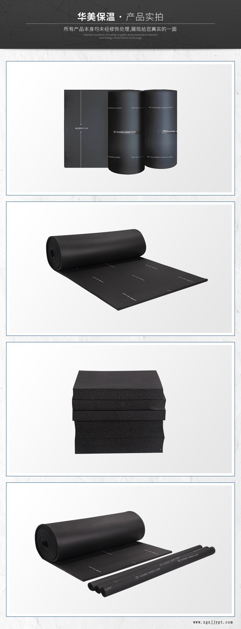 75046100.jpg 9110871976_227131649.jpg