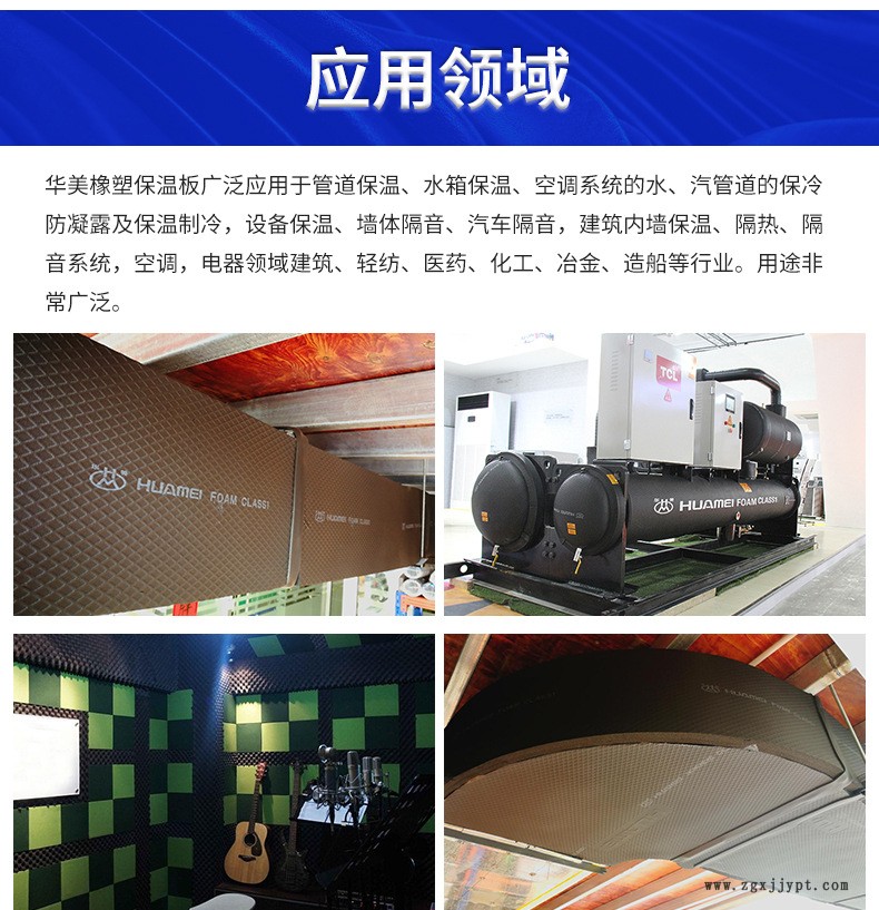 52013778.jpg 9646773461_1771571134.jpg