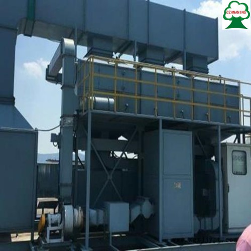 59074077.jpg u=1014532894,408526558&fm=26&gp=0_副本.jpg