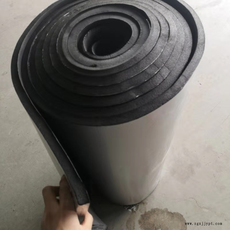 10059516.jpg a4aea82f788d636c0850e3cc8621a52.jpg